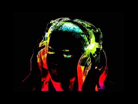 Extreme Acid HardTrance Session (RobG mix)