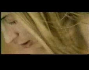 Lara Fabian - Immortelle
