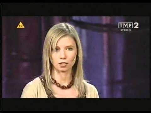 kabaret hlynur - skandynawski romans