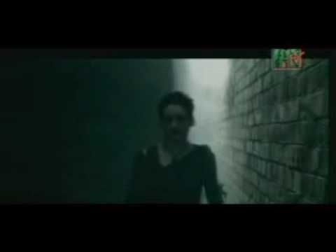 Timo Maas & Brian Molko First day