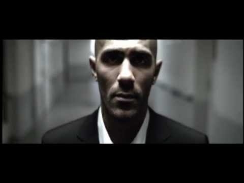 Bushido - Augenblick