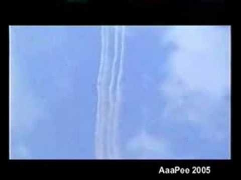 Enola Gay-OMD Sash Remix