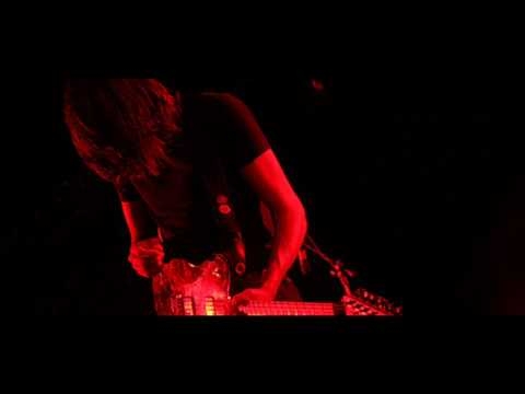 Archive - Goodbye