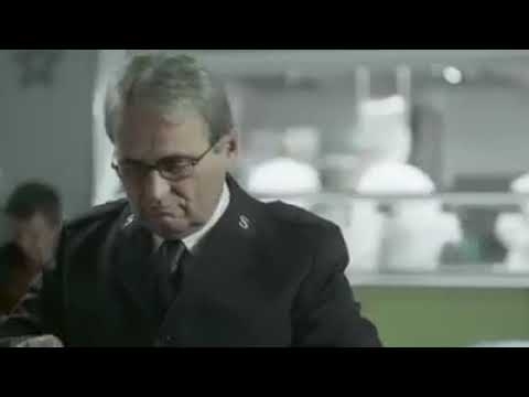 Święta bądź życzliwy!