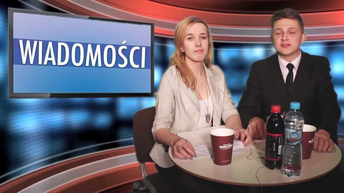 Wiadomości - Norwegia