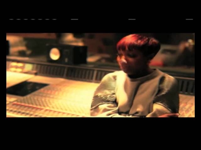 Beautiful 'UKG' People - UK Garage Remix Produced By Sunny & Diesell