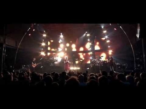 Schiller - I need you (mit Jael)