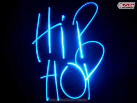 Rooftop - - Set It On Fire (Official song) 2010