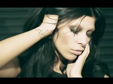 Wildboyz ft. Ameerah - The Sound Of Missing You (Official Music Video) [HD]