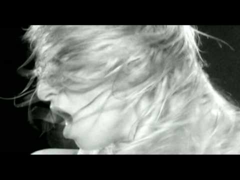 Sandra Nasic - The Name Of My Baby