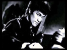 Dj CanabX - The Tournament ---Bruce Lee Tribute---