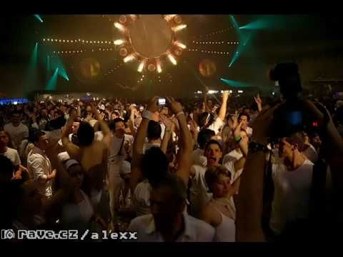 White Sensation 2007