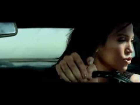 Brave - Jennifer Lopez