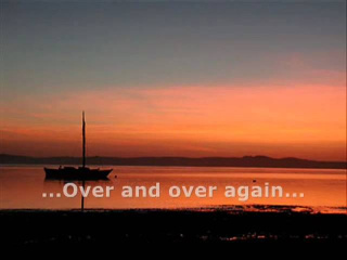 Dj Shah - Over and Over _Acoustis _ lyrics