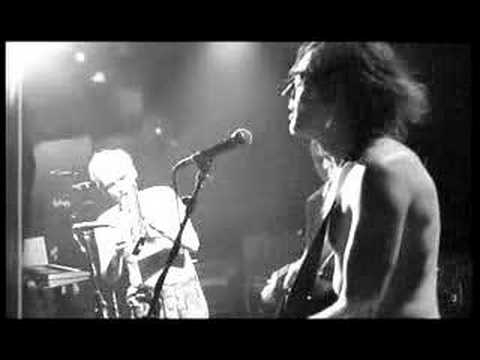 Brygada Kryzys-2004 CLUB GARAGE LONDYN  LIVE