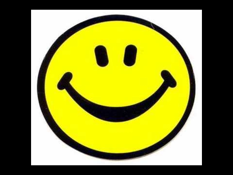 The Rascals - A Beautiful Morning