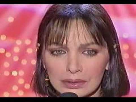 Marie Laforêt - Je Voudrais Tant Que Tu Comprennes