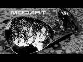 Beautiful Life   Video by Modart
