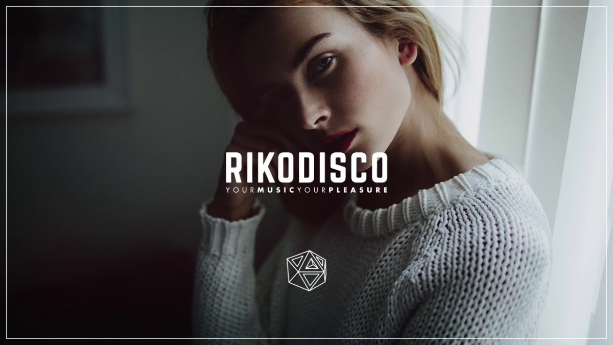 Colonel Bagshot - Six Days War (Mahmut Orhan Remix)