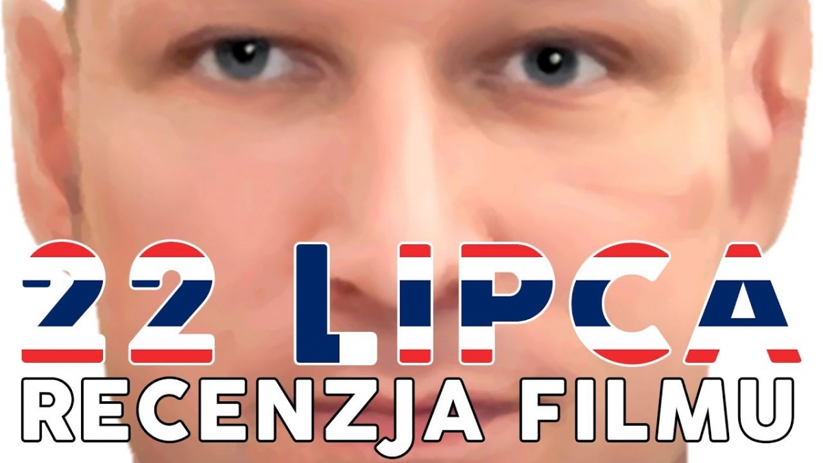 22 LIPCA recenzja filmu