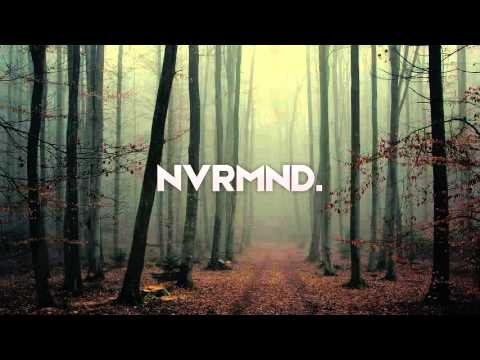 Blasterjaxx & Breathe Carolina - Soldier