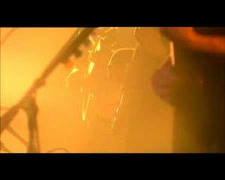 David Gilmour in Royal Albert Hall - High Hopes