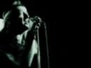 Dżem - Whisky (Live w Trójce '92)