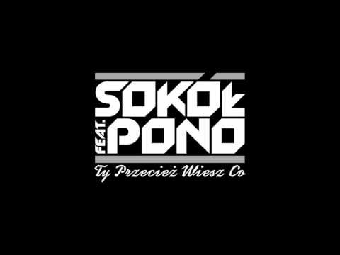 Sokol feat. Oxy.Gen - Angela