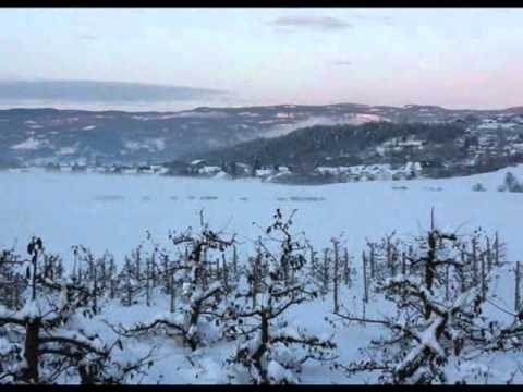 Norway Photos