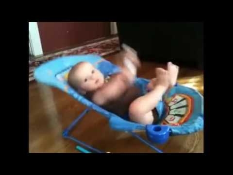 15054819 100391057111268 2536330638152171520 n
