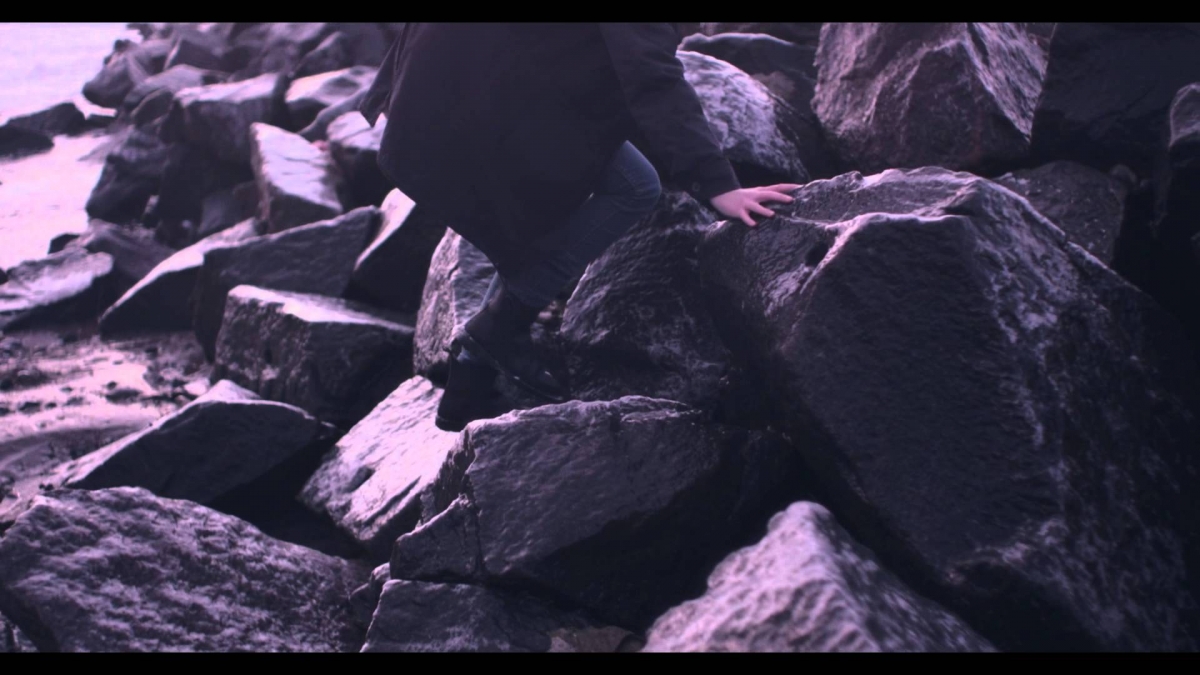 Bring Me The Horizon - Sleepwalking