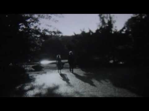 Agnes Obel - Riverside (Official)