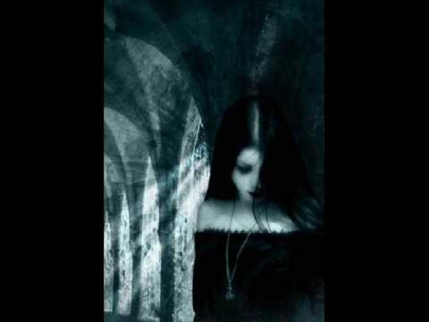 Closterkeller - Graphite