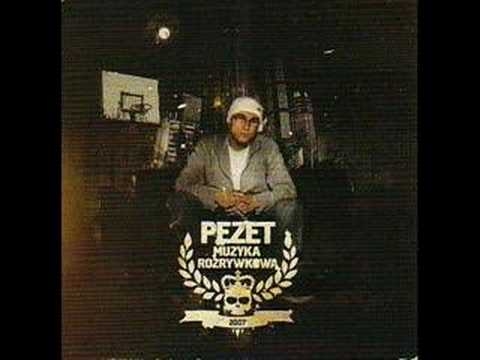 Pezet-Sexmisja