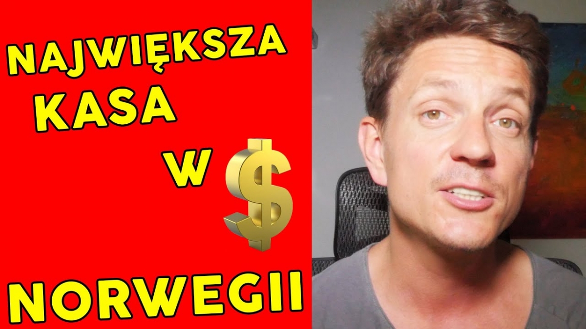 Mniej pieniędzy, ale więcej, samoloty i znowu twój diesel...
