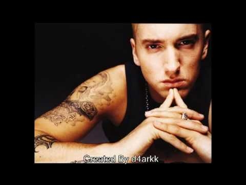 Im Sorry Mama - Eminem