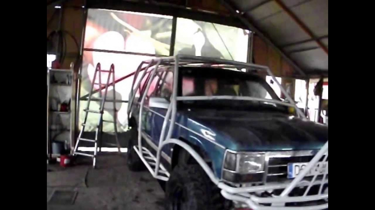 ford exdorfina manual custom delta9