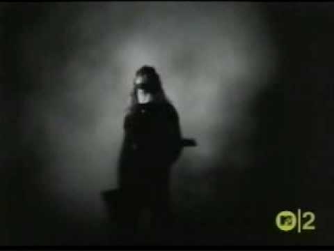 Metallica - Unforgiven [ OFFICIAL MUSIC VIDEO ]