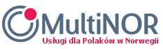 MultiNOR