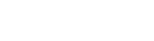 MojaNorwegia.pl